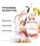 Image du produit 2 sur 6, Kérastase Gloss Absolu Parfum cheveux