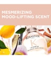 Produktbillede 3 af 6, Kérastase Gloss Absolu Hårparfume