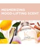 Produktbillede 3 af 6, Kérastase Gloss Absolu Hårparfume