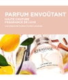 Image du produit 3 sur 6, Kérastase Gloss Absolu Parfum cheveux
