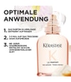 Produktbild 4 von 6, Kérastase Gloss Absolu Haarparfum