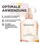 Produktbild 4 von 6, Kérastase Gloss Absolu Haarparfum