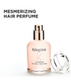 Produktbillede 4 af 6, Kérastase Gloss Absolu Hårparfume