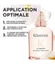 Image du produit 4 sur 6, Kérastase Gloss Absolu Parfum cheveux