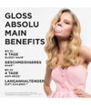 Produktbild 5 von 6, Kérastase Gloss Absolu Haarparfum