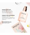 Produktbild 6 von 6, Kérastase Gloss Absolu Haarparfum