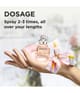 Produktbillede 6 af 6, Kérastase Gloss Absolu Hårparfume