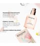 Image du produit 6 sur 6, Kérastase Gloss Absolu Parfum cheveux