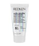 Produktbild 1 von 6, Redken Acidic Bonding Concentrate Leave-in-Treatment