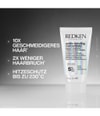 Produktbild 2 von 6, Redken Acidic Bonding Concentrate Leave-in-Treatment