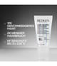 Produktbild 2 von 6, Redken Acidic Bonding Concentrate Leave-in-Treatment