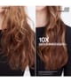 Produktbild 3 von 6, Redken Acidic Bonding Concentrate Leave-in-Treatment