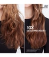 Produktbild 3 von 6, Redken Acidic Bonding Concentrate Leave-in-Treatment