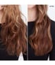 Produktbild 3 av 6, Redken Acidic Bonding Concentrate Leave-in balsam