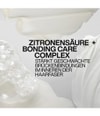 Produktbild 4 von 6, Redken Acidic Bonding Concentrate Leave-in-Treatment