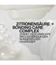 Produktbild 4 von 6, Redken Acidic Bonding Concentrate Leave-in-Treatment