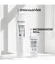 Produktbild 5 von 6, Redken Acidic Bonding Concentrate Leave-in-Treatment