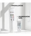 Produktbild 5 von 6, Redken Acidic Bonding Concentrate Leave-in-Treatment
