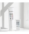 Produktbillede 5 af 6, Redken Acidic Bonding Concentrate Leave-in-behandling