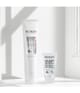 Image du produit 5 sur 6, Redken Acidic Bonding Concentrate Traitement sans rinçage