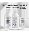 Produktbild 6 von 6, Redken Acidic Bonding Concentrate Leave-in-Treatment
