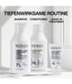 Produktbild 6 von 6, Redken Acidic Bonding Concentrate Leave-in-Treatment