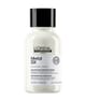 Produktbillede 1 af 6, L'Oréal Professionnel Paris Metal DX Shampoo