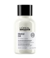 Image du produit 1 sur 6, L'Oréal Professionnel Paris Metal DX Shampoing