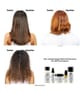 Produktbild 2 von 6, L'Oréal Professionnel Paris Metal DX Haarshampoo