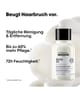 Produktbillede 3 af 6, L'Oréal Professionnel Paris Metal DX Shampoo