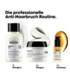 Image du produit 6 sur 6, L'Oréal Professionnel Paris Metal DX Shampoing