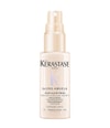 Produktbild 1 von 6, Kérastase Gloss Absolu Leave-in-Treatment