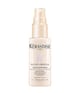 Produktbillede 1 af 6, Kérastase Gloss Absolu Leave-in-behandling