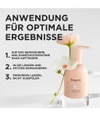 Produktbild 2 von 6, Kérastase Gloss Absolu Leave-in-Treatment