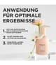 Produktbild 2 von 6, Kérastase Gloss Absolu Leave-in-Treatment