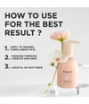 Produktbillede 2 af 6, Kérastase Gloss Absolu Leave-in-behandling