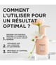 Image du produit 2 sur 6, Kérastase Gloss Absolu Traitement sans rinçage
