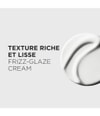 Image du produit 4 sur 6, Kérastase Gloss Absolu Traitement sans rinçage