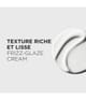 Image du produit 4 sur 6, Kérastase Gloss Absolu Traitement sans rinçage