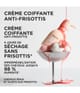 Image du produit 5 sur 6, Kérastase Gloss Absolu Traitement sans rinçage