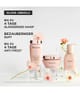 Produktbild 6 von 6, Kérastase Gloss Absolu Leave-in-Treatment