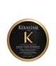 Image du produit 1 sur 6, Kérastase Chronologiste Masque cheveux