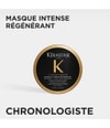 Productafbeelding 2 van 6, Kérastase Chronologiste Haarmasker