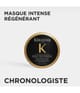 Produktbild 2 von 6, Kérastase Chronologiste Haarmaske