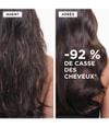 Image du produit 4 sur 6, Kérastase Chronologiste Masque cheveux