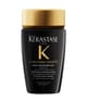 Produktbillede 1 af 6, Kérastase Chronologiste Shampoo