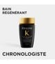 Produktbild 2 av 6, Kérastase Chronologiste Schampo