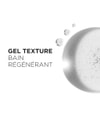 Produktbillede 3 af 6, Kérastase Chronologiste Shampoo