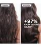 Produktbild 4 von 6, Kérastase Chronologiste Haarshampoo
