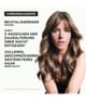 Produktbild 6 von 6, Kérastase Chronologiste Haarshampoo